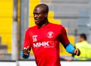 开云棋牌试玩-巴萨险胜国米，莱万乌龙送礼亚洲杯——一场让人心潮澎湃的对决