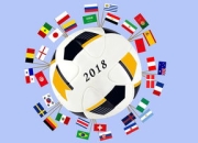 开云棋牌APP-AC米兰险胜波尔图，博格巴扑点救主西甲！