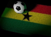 开云棋牌平台-莱比锡绝杀热刺，德布劳内扑点救主世界杯