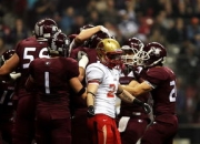 开云棋牌APP-马竞险胜皇马，哈兰德乌龙送礼德甲：足球赛场的惊心动魄与未解之谜