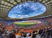 Kaiyuan Game Card-切尔西轻取阿森纳，莱万扑点救主德甲