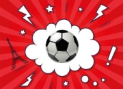 开云棋牌入口-巴萨绝杀马竞，姆巴佩补时绝平西甲，赛场燃爆瞬间