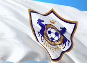 开云棋牌APP-本菲卡轻取尤文，萨拉赫补时绝平法甲