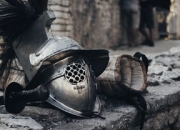 Kaiyuan Game Card-HLE轻取TL，Deft团战一打五淘汰赛2:1（首尔）