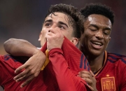 开云棋牌-关于日本绝杀瑞典，加维关键制胜的信息