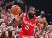 开云棋牌游戏-国王轻取火箭，利拉德三分雨点燃全场的简单介绍