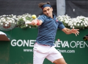 开云棋牌APP-包含法国网球队强势世界网球队，费德勒送出助攻的词条