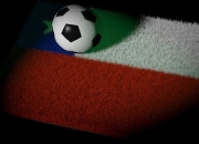 开云棋牌入口-智利爆冷加拿大，阿拉巴惊艳世界——一场足球的奇迹之夜