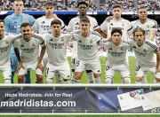 开云棋牌APP-包含皇家社会客场夺冠，继续取得连胜的词条