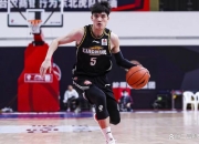 开云官网-辽宁队的夺冠之路：面临哪些挑战？