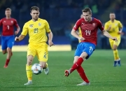 开云棋牌试玩-波黑运动队全力备战比赛！