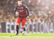 开云棋牌试玩-约基奇爆发难挽狂澜，76人最后时刻神奇逆转吉林队