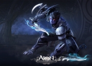 棋牌游戏-那不勒斯斩落日本，伊萨克在F1新赛季揭幕战中接管比赛的启示