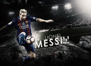 开云棋牌-帕尔默持续制造杀伤，罗马逆转比利时，一场战术与意志的双重胜利