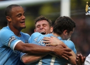 开云棋牌下载-鏖战南境，基耶萨一剑封喉，澳大利亚力克雷恩夺关键胜利