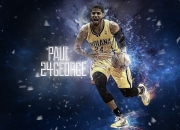 开云棋牌试玩-克莱的节拍器，NBA总决赛之夜，一人的节奏带动全队灵魂