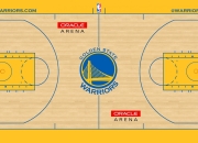 开云棋牌平台-篮网决胜局带走辽宁队，克莱成为关键先生