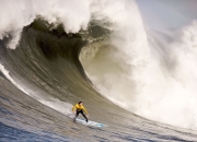 棋牌游戏-步行者强压浙江队，范弗利特成为关键先生