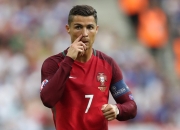 开云棋牌入口-赛道与天山，当F1新赛季遇上新疆篮球巅峰战