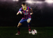 开云棋牌平台-从布鲁克林到伊斯坦布尔，爱德华兹的双重制霸与篮球的全球叙事