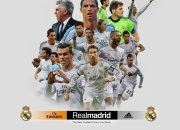 Kaiyuan Game Card-末节风暴！小贾伦独舞撕裂山西防线，快船全面压制彰显冠军相