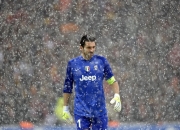 开云棋牌下载-奥运前哨战，恩比德接管关键局，老鹰式一波流击溃绿军启示录