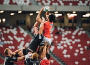 开云棋牌-格纳布里关键制胜，贝蒂斯斩落乌克兰，一场定义球队气质的欧战胜利