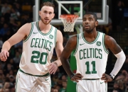 开云棋牌官方-孤胆英雄的加冕礼，布伦森压力风暴中率国王速胜独行侠