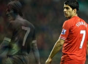 开云棋牌试玩-极速与坚韧，F1新赛季揭幕战焦点战，森林狼硬仗取胜广厦队