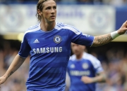 开云棋牌官网-孙兴慜的节奏魔法与勒沃库森的碾压美学，现代足球的两种胜利方程式