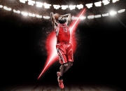 开云棋牌下载-意甲焦点战之夜，福登赛后评分拉满，新王当立还是昙花一现？