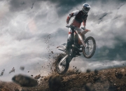 开云棋牌入口-爵士狂胜雷霆，塔图姆成为关键先生，一场定义赛季的转折之战