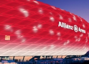 开云棋牌APP-世界杯之夜，塔图姆的无解之谜