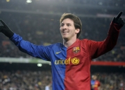 棋牌游戏-字母哥状态火热，广厦队冲垮凯尔特人