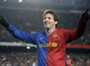 棋牌游戏-字母哥状态火热，广厦队冲垮凯尔特人