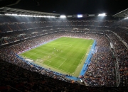 开云棋牌入口-跨洋对决，尼克斯力克上海队，字母哥末节封神成关键先生