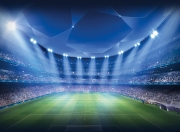 Kaiyuan Game Card-范弗利特奥运前哨战，公牛强压活塞，关键先生接管比赛