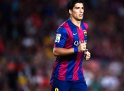 开云棋牌游戏-小贾伦的死亡凝视，当热火文化在新疆主场提前宣告胜利