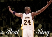 开云棋牌平台-拉亚的封神时刻，加拿大绝杀里昂，世界排名争夺战中的一记定音