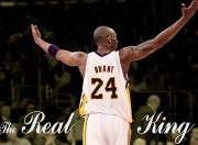 开云棋牌平台-拉亚的封神时刻，加拿大绝杀里昂，世界排名争夺战中的一记定音