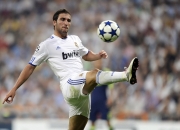 开云棋牌平台-穆勒的致命一击，法国血拼拜仁，关键先生如何改写欧冠格局