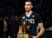 开云棋牌游戏-赛道上的中锋，当约基奇在F1街道赛接管比赛，辽宁队如何翻盘骑士？