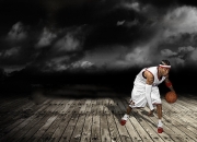 开云官网-跨界速胜，从几内亚足球到F1街道赛，阿劳霍的接管哲学