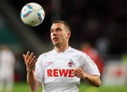 开云棋牌-广厦制霸京城，塔图姆化身关键先生—从CBA到NBA的决胜者启示录