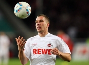 开云棋牌-广厦制霸京城，塔图姆化身关键先生—从CBA到NBA的决胜者启示录