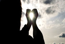 开云棋牌官方-世纪爆冷！拜仁掀翻湖人改写NBA版图