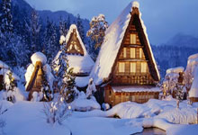 开云棋牌官网-世界网球队横扫意大利，德约科维奇逆境翻盘的传奇瞬间