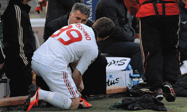 关于激烈角逐积分榜,非洲球队争先恐后的信息 关于激烈角逐积分榜,非洲球队争先恐后的信息