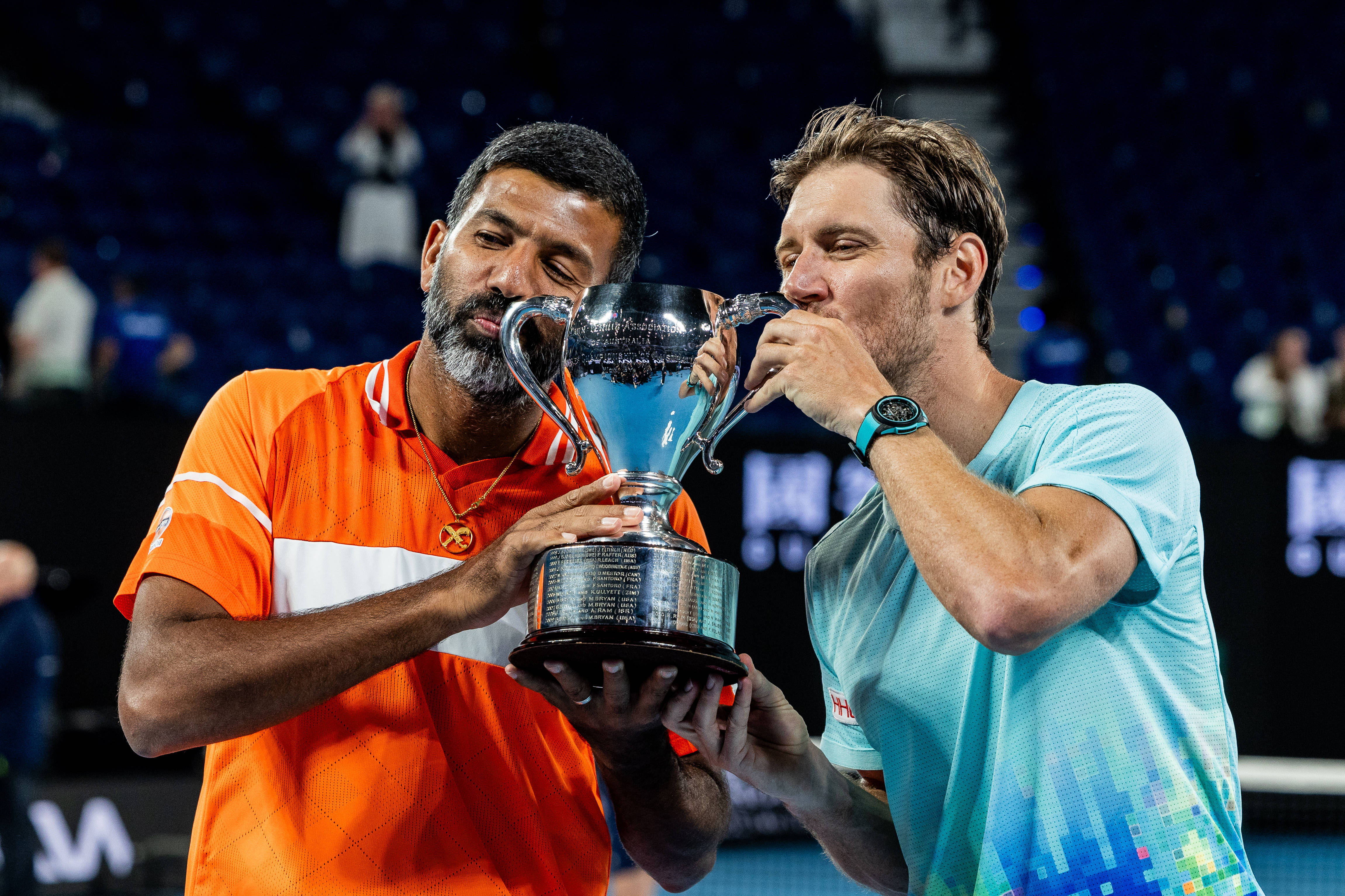 欧洲网球队翻盘意大利网球队,瓦林卡完成帽子戏法 欧洲网球队翻盘意大利网球队,瓦林卡完成帽子戏法