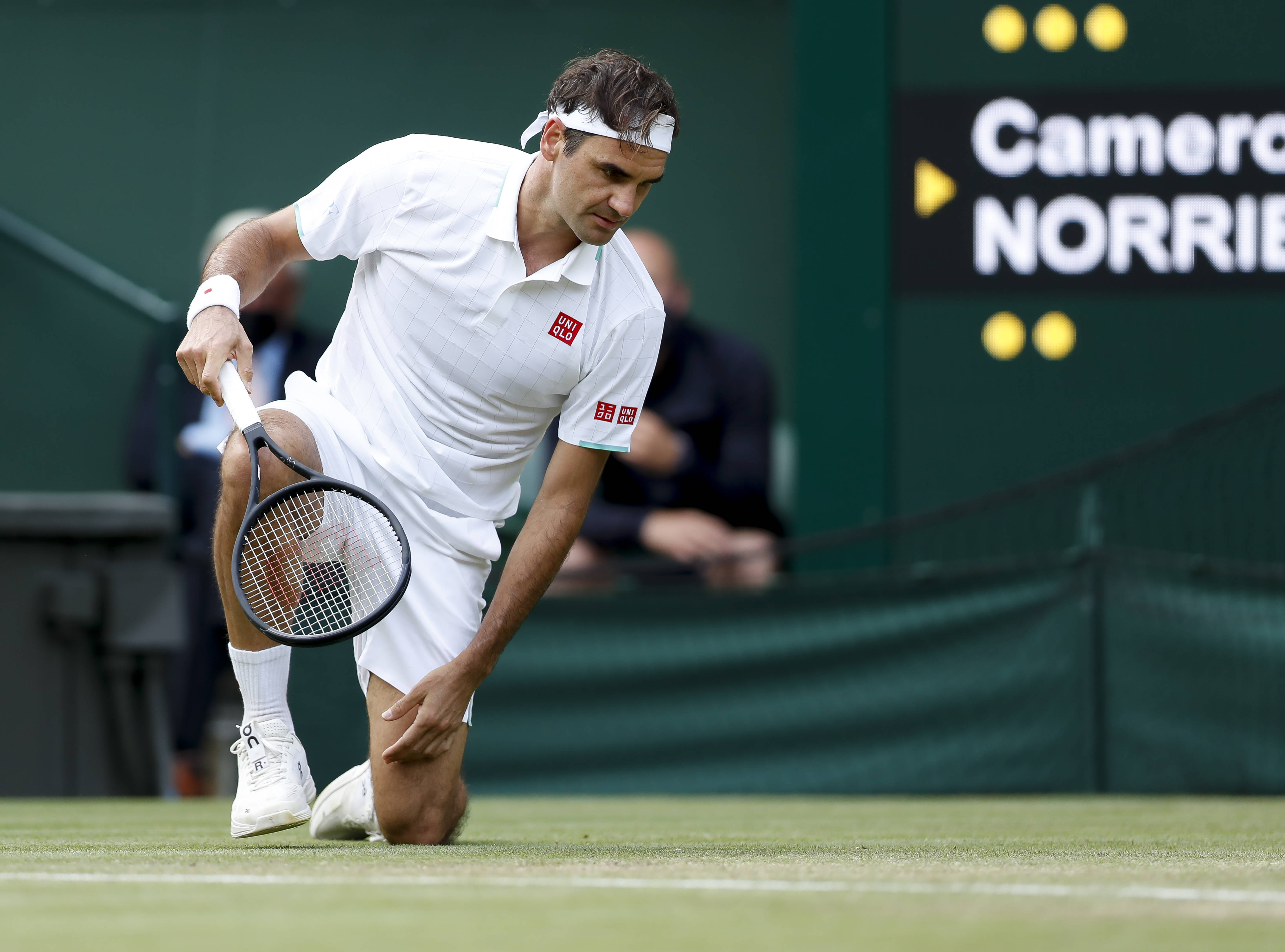 包含法国网球队强势世界网球队,费德勒送出助攻的词条 包含法国网球队强势世界网球队,费德勒送出助攻的词条